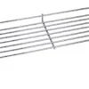 Grill Warming Rack For Weber Genesis E310, E320, E330, S310, S320, S330, EP310, CEP310, EP320, CEP320, EP320, CEP330 Grills, Weber Parts 65054 -Cheap Grill Store 51XXQS5VPRL. AC SL1000