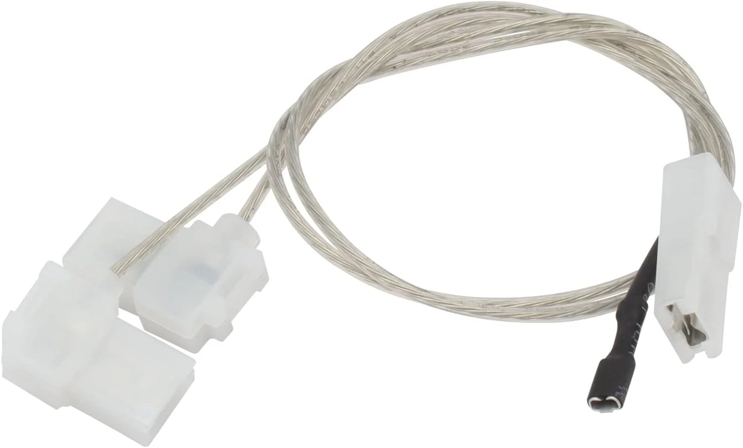 42324 Grill Igniter Kit For Weber Summit Gold A6, Summit Platinum A6 6 42324 Grill Igniter Kit For Weber Summit Gold A6, Summit Platinum A6 - Image 4