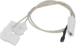 42322 Grill Igniter Kit For Weber Summit Silver B 4 Burner Gas Grills, Set With Module, Wires, Output Spark Generator, Push Button, Mounting Screws -Cheap Grill Store 51YCrTqhVLL. AC SL1500 1