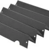 Flavorizer Bars For Weber Genesis II, II LX 300 Series Gas Grill, 66795 Replacement Parts -Cheap Grill Store 51Z3bdTT05L. AC SL1000