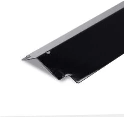 Heat Tent Plates For Char-Broil 4 Burner Commercial 466244012, 463268606, 463268706, 463268007, 463268008, 463268107 Gas Grills -Cheap Grill Store 51ZA 8l4M0L. AC SL1500 02133d4b 7728 4121 bafc d35d3ab2129f