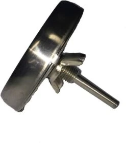 Cheap Grill Store 11 Cheap Grill Store -Cheap Grill Store 51 UPBpseAL. AC SL1004 1