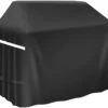 Grill Cover 53 W X 25 D X 47 H For Nexgrill 720-0830H, 720-0888N, 720-0888 Etc 4 Burner Grills 1 Grill Cover 53 W X 25 D X 47 H For Nexgrill 720-0830H, 720-0888N, 720-0888 Etc 4 Burner Grills -Cheap Grill Store 51 XbzQYOCS. AC SL1500 1