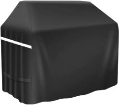 Grill Cover 53 W X 25 D X 47 H For Nexgrill 720-0830H, 720-0888N, 720-0888 Etc 4 Burner Grills