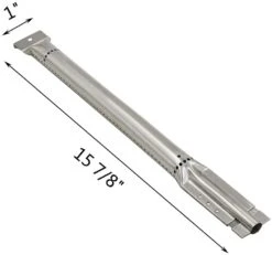 Repair Parts For Char-broil 463248208, 463268107, 466248208 Gas Grill Stainless Steel Burners, Crossover Tubes, Heat Plates, Electronic Igniters -Cheap Grill Store 51avf8SghqL. AC SL1200 1fcd2120 ef60 4c08 b8c7 672c0a179191