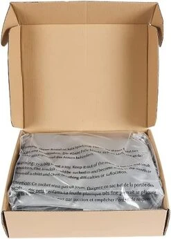 Thermal Insulated Blanket Winter Cover Fits Pit Boss 540 Series Pellet Smoker BBQ Grills -Cheap Grill Store 51bvrD t PL. AC