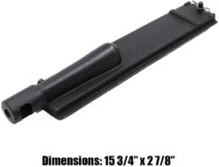 Cast Iron Pipe Burner Tubes 5Pcs Kit For Aussie 490, 650, 7202, 7262, 7302, 7352, 7362, 7402, 7462, 810, 8362, 8462 Series Gas Grills -Cheap Grill Store 51c9oSEsU6L. AC SL1200