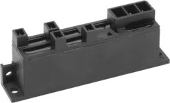 42322 Grill Igniter Kit For Weber Summit Silver B 4 Burner Gas Grills, Set With Module, Wires, Output Spark Generator, Push Button, Mounting Screws -Cheap Grill Store 51cJP EaagL. AC SL1500