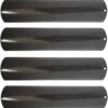 15 5/8'' X 4 1/8'' Heat Tent Plates 4 Pcs Kit For Kenmore Gas Grills, BBQ Grill Repalcement Parts -Cheap Grill Store 51dF0AuouyL. AC SL1000