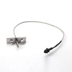RTD Temperature Probe Sensor For Pit Boss 3, 5, 7 Series, Pro Series II 4 Series, Sportsman 7 Series Vertical Smoker Grills 11 RTD Temperature Probe Sensor For Pit Boss 3, 5, 7 Series, Pro Series II 4 Series, Sportsman 7 Series Vertical Smoker Grills -Cheap Grill Store 51dezxerYpL. SL1500