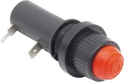 42324 Grill Igniter Kit For Weber Summit Gold A6, Summit Platinum A6 13 42324 Grill Igniter Kit For Weber Summit Gold A6, Summit Platinum A6 -Cheap Grill Store 51dhvCStaHL. AC SL1500