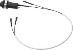 7643 69851 Igniter Kit For Weber Spirit 220 & 320 Series E-220/320/330/335 Gas Grills With Front Mounted Control Panels -Cheap Grill Store 51ebMnA1rXL. AC SL1500