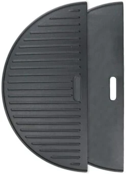 Ceramic Kamado Grill Griddle Fits For Outdoor Gourmet FSOGBG2106 Egg Grill 12 Ceramic Kamado Grill Griddle Fits For Outdoor Gourmet FSOGBG2106 Egg Grill -Cheap Grill Store 51gJD3AnXQL. AC SL1000 1 24853135 3b73 4153 a4cb 10dcea1a768e