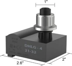 Universal 4 Outlet Gas Grill Electric Ignitor Push Button Generator Switch For 4 Burner Charmglow -Cheap Grill Store 51gMQHITZVL. AC SL1500 1