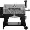 Insulated Blanket For Pit Boss Austin XL, PB1000XL, PB1000T, PB1000SC, PB1000SP, PB1100SP, PB1150G, PB1150PS2 BBQ Smoker Grill Models -Cheap Grill Store 51gjK4ZiKdL. AC SL1000