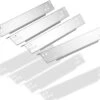 Heat Plates Shield For Dyna Glo DGP483SSN, DGP483CSP-D, DGP483CSP, DGP483CRP, DGP483SSP-D, DGP483SSP, DGP482CRP 4 Burner Grills -Cheap Grill Store 51gtuKAIn6L. AC SL1500