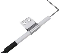 Grill Ignitor Wire Kit Fits Backyard 720-0789DC, 720-0789D, 720-0888M 4 Burner Gas Grills -Cheap Grill Store 51hWP5BoCwL. AC SL1500 60c02aa5 7053 470e bbf6 8ab72ce71bff