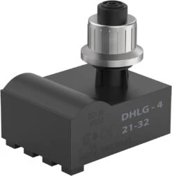 4 Outlet Gas Grill Electric Ignitor Push Button Generator Switch For 4 Burner Napoleon Grill