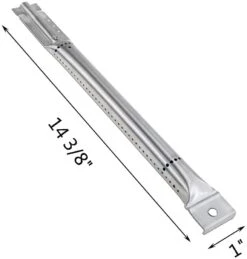 Repair Parts Kit For 3 Burner Kenmore 415.16123, 464321507, 640-641215405, 640-122390-115, 415.16123801, 415.16125, 415.16125800 Gas Grills -Cheap Grill Store 51l4DAqH49L. AC SL1200 e1bf3278 55af 4af7 aef3 6aaf069ee411