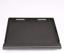 Universal Griddle Flat Top Plate 17" X13” Nonstick Coating Cooking Griddle Pan Fits Weber, Nexgrill, Charbroil, Kenmore Etc Stove/Gas/Charcoal Grills -Cheap Grill Store 51l4sNMq5fL. AC SL1500