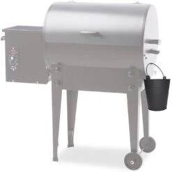 Drip Gease Bucket And 15 Pack Disposable Foil Liners For Most Pit Boss Wood Pellet Smoker Grills 15 Drip Gease Bucket And 15 Pack Disposable Foil Liners For Most Pit Boss Wood Pellet Smoker Grills -Cheap Grill Store 51nOvQw8xxL. AC SL1500 1a630d51 168b 401b 8e11 cca6bc32219b