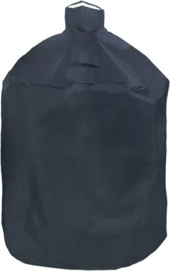 34 Inch Dia Full Cover For XLarge Big Green Egg Kamado, Big Grill Joe Ceramic Grills