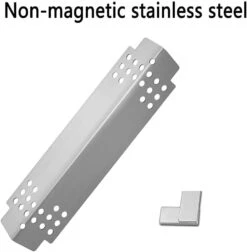 Grill Parts Kit For Char-Broil 3 Burner 463722313, 463722314, 463722311, 466721911, 463722312, 463742111 Grills -Cheap Grill Store 51nmaz0qicS. AC SL1080