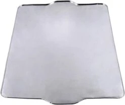 Drip Tray BCA006 & Liners BAC410 Kit For Traeger 34, Pro Series 34, Elite 34, Eastwood 34 Pellet Grills -Cheap Grill Store 51oXwZo yLL. AC SL1167 1