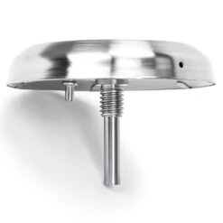 3-inch Universal Grill Thermometer Smoke Temp Gauge For Char-Broil Grills -Cheap Grill Store 51ohyaosFoL. SL1500 1f34556d f52d 4c3b ac57 978065acf41e