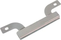 Carryover Tubes Kit For Brinkmann 810-9400/1400/2400/3600/4400/7400/8500/8400 Series Gas Grills, 7 5/8" L X 2 3/8" W -Cheap Grill Store 51olEA7YxjL. AC SL1100 c4bc7311 45d7 4753 a34d 9ff2dff5adcc