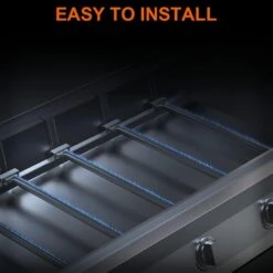 67555 Grill Burner Tubes Kit For Weber Summit 440, Summit 450 4 Burner Gas Grills -Cheap Grill Store 51qVLxRT93L. AC SL1000