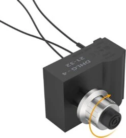 4 Outlet Electric Ignition Kit For 4 Burner Ducane Gas Grills, Push Button Generator Switch -Cheap Grill Store 51qcuf7OdUL. AC SL1500 2