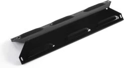 Parts Repair Kit For Member's Mark 6 Burner PG-40606SOLA Gas Grill 8 Parts Repair Kit For Member's Mark 6 Burner PG-40606SOLA Gas Grill -Cheap Grill Store 51qxe0eqkWL. AC SL1500 42576561 19a2 433a 806b 691db8940220