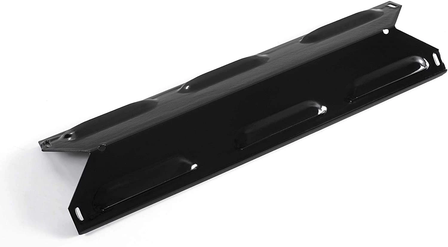 Parts Repair Kit For Member's Mark 6 Burner PG-40606SOLA Gas Grill 5 Parts Repair Kit For Member's Mark 6 Burner PG-40606SOLA Gas Grill - Image 3