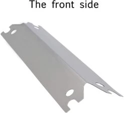 Heat Shield Plates Fits Brinkmann 810-2410-S, 810-2411-F, 810-2411-S, 810-3885-S Etc -Cheap Grill Store 51sHl5k8GBL. AC SL1500