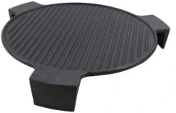 Pizza Stone For 18 Ceramic Kamado Grill Large Big Green Egg