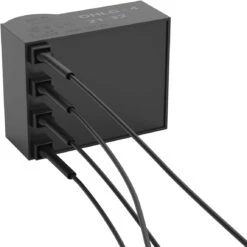 4 Outlet Electric Ignition Kit For 4 Burner Ducane Gas Grills, Push Button Generator Switch -Cheap Grill Store 51snXYkKgzL. AC SL1500 2