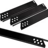 Heat Plates For Expert Grill BG2824B, BG2824BP, BG2824BN, XG16-096-034-00 And XG17-096-034-04 1 Heat Plates For Expert Grill BG2824B, BG2824BP, BG2824BN, XG16-096-034-00 And XG17-096-034-04 -Cheap Grill Store 51tltncP7OL. AC SL1500