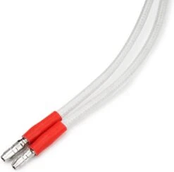 Hot Rod Igniter For Green Mountain Davy Crockett Pellet Grills -Cheap Grill Store 51u9F6ZOVxL. AC SL1500