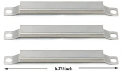 Repair Parts For Charbroil 463248108, 463260707, 463269826, 463261107, 463260907, 463269806 4 Burner Gas Grills -Cheap Grill Store 51uRKYY3sfL. AC SL1200