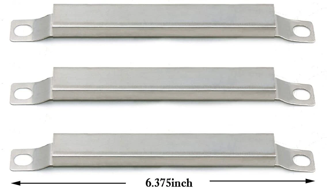 Repair Parts For Charbroil Commercial Series 4 Burner 463268706, 466248108, 466268008, 463261108 Gas Grills 8 Repair Parts For Charbroil Commercial Series 4 Burner 463268706, 466248108, 466268008, 463261108 Gas Grills - Image 6