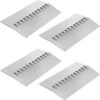 Heat Plate Shields Kit For Bull Angus, Brahma, Outlaw, Steer Premium, Lonestar Select, 7 Burner Premium Gas Grills -Cheap Grill Store 51ustGLlqaL. AC SL1500