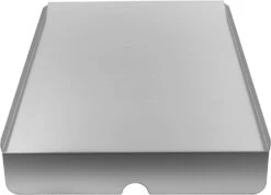 Drip Tray BCA006 & Liners BAC410 Kit For Traeger 34, Pro Series 34, Elite 34, Eastwood 34 Pellet Grills -Cheap Grill Store 51vDGdYg5yL. AC SL1448 1