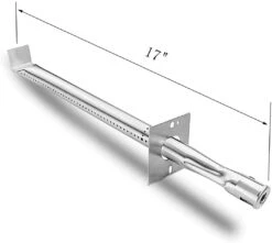 Burner Parts Kit For Jenn Air JA480, JA480N, JA480P, JA580, JA580P Gas Grills, 4 Pack Replacement -Cheap Grill Store 51vkVq0znbL. AC SL1259 ad20b5b0 5890 47cc ba05 ade14c0b7385