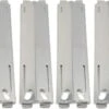 Grill Heat Tent Plates Fits For Patio Range CG587, CG7200, CG8400, GSS60884, SS60884 Gas Grills 1 Grill Heat Tent Plates Fits For Patio Range CG587, CG7200, CG8400, GSS60884, SS60884 Gas Grills -Cheap Grill Store 51vmd3f9R7L. AC SL1104 9d738882 f273 49ec 82de be65193d72f3