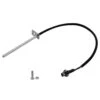 RTD Temperature Probe Heat Sensor Fits For Char-Griller 9800, 9804 Gravity Fed 980 Charcoal Grills -Cheap Grill Store 51w7atkB1tL. SL1500