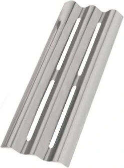 Repair Parts Kit For Napoleon 485, 605, 730, 85-3072-8, 85-3073-6, 85-3080-8, 85-3081-6, 85-3082, 85-3083, 85-3084-0 Gas Grills -Cheap Grill Store 51wnN6Sk oL. AC SL1067