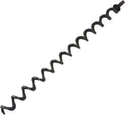 KIT0023 Auger Screw 23" For Traeger 34 Series Wood Pellet Smoker Grills