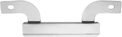 Crossover Burner For Brinkmann 810 Series Gas Grills, 7-9/16" X 2-3/8" -Cheap Grill Store 51yd0gcmq5L. AC SL1500 a26cfc11 0a61 402b 9ebd 305dbaf9bcfe