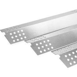 Repair Kit For Char-Broil 3 Burner Commercial 463241313, 466241413, 466241313, 466241013, 463241414, 463241413, 463241314, 463241013 Grills -Cheap Grill Store 5 05ce59e1 72fe 41ad a368 7b05db810274